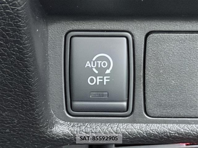 Nissan X-TRAIL 2016 8762792-15
