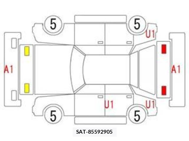 Nissan X-TRAIL 2016 8762792-23