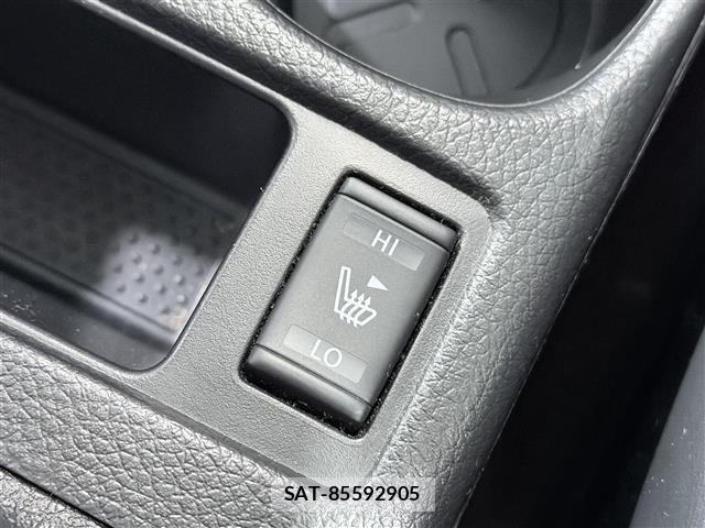 Nissan X-TRAIL 2016 8762792-3
