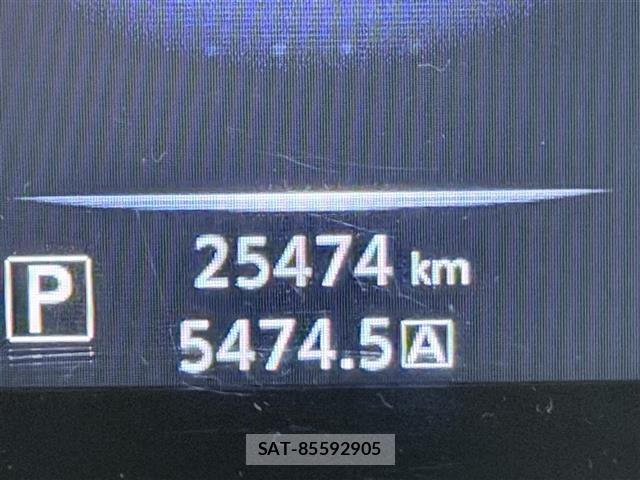 Nissan X-TRAIL 2016 8762792-5