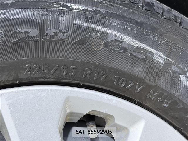 Nissan X-TRAIL 2016 8762792-9