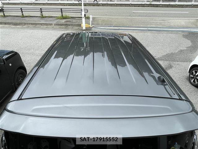 Suzuki SOLIO 2024 8934861-1