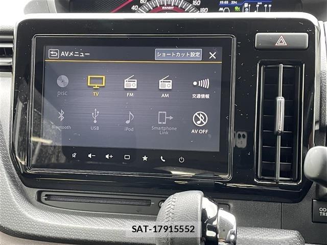 Suzuki SOLIO 2024 8934861-10