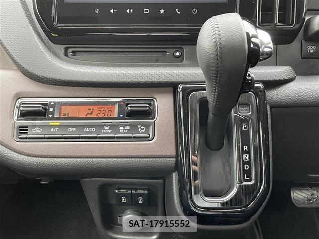 Suzuki SOLIO 2024 8934861-12