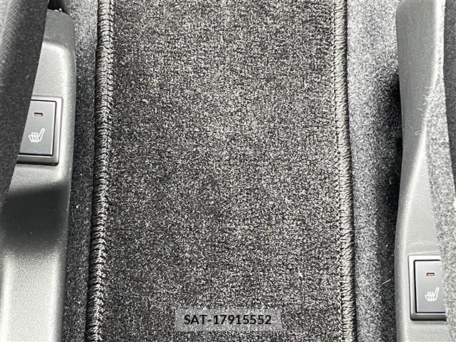 Suzuki SOLIO 2024 8934861-2