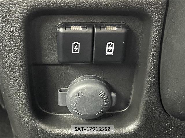 Suzuki SOLIO 2024 8934861-20