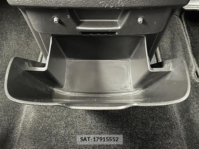 Suzuki SOLIO 2024 8934861-22