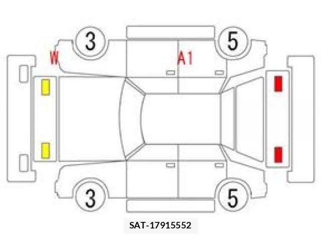 Suzuki SOLIO 2024 8934861-23