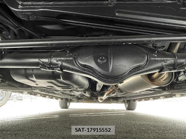 Suzuki SOLIO 2024 8934861-5