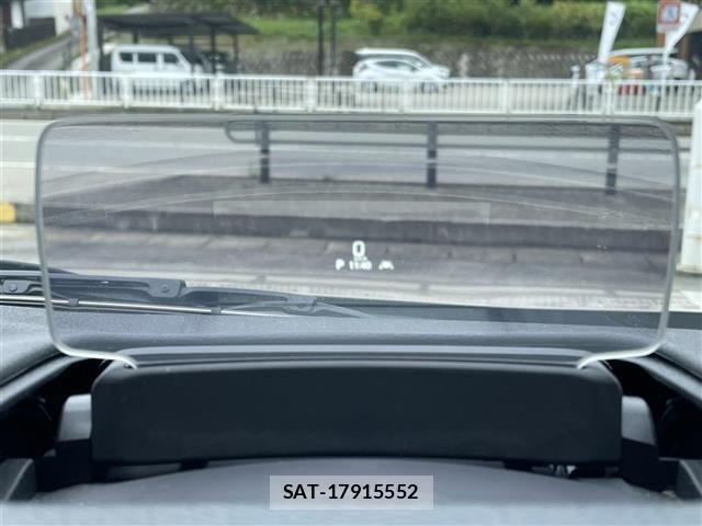 Suzuki SOLIO 2024 8934861-6