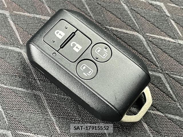 Suzuki SOLIO 2024 8934861-7