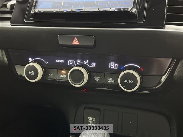 Honda FIT 2021 8703703-1