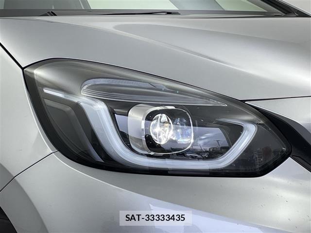 Honda FIT 2021 8703703-10