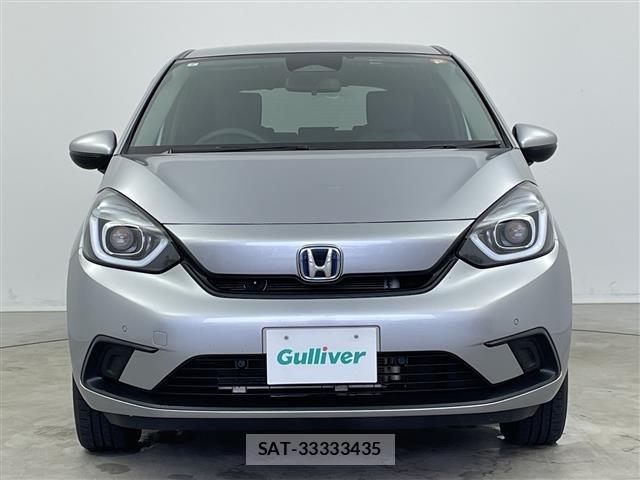 Honda FIT 2021 8703703-12
