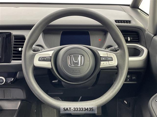 Honda FIT 2021 8703703-14