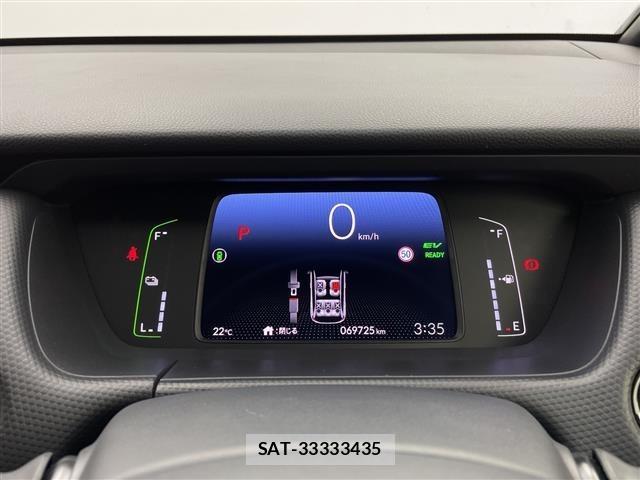 Honda FIT 2021 8703703-16