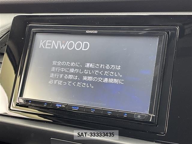 Honda FIT 2021 8703703-17