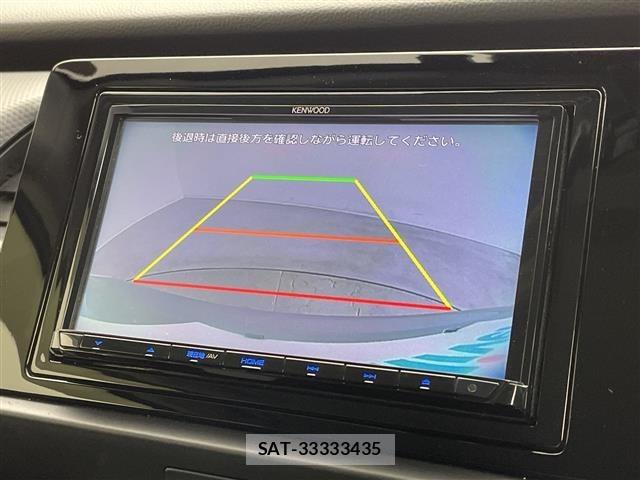Honda FIT 2021 8703703-18
