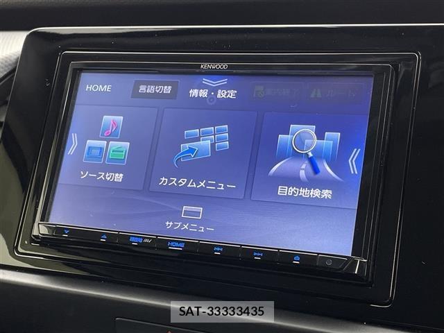 Honda FIT 2021 8703703-19
