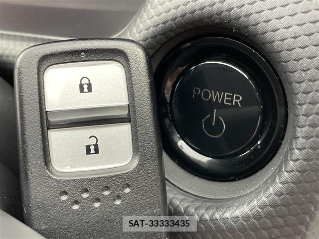 Honda FIT 2021 8703703-21
