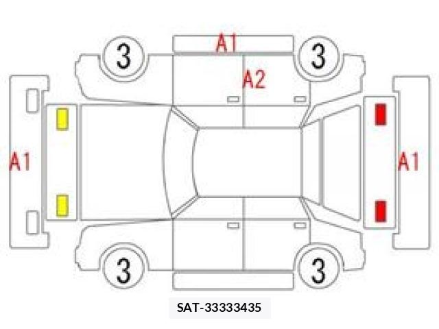 Honda FIT 2021 8703703-23
