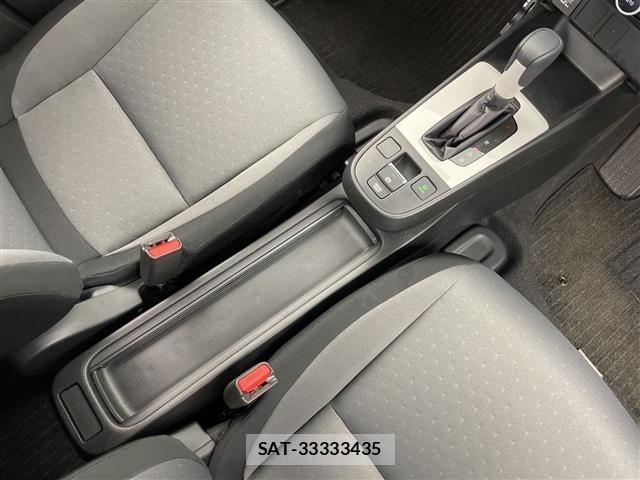 Honda FIT 2021 8703703-3