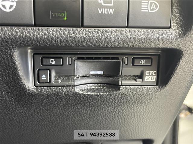 Toyota RAV4 2023 8709477-10