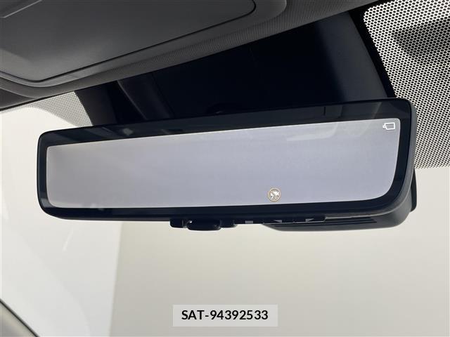 Toyota RAV4 2023 8709477-11
