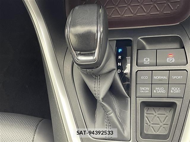 Toyota RAV4 2023 8709477-12