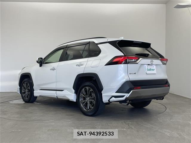 Toyota RAV4 2023 8709477-13