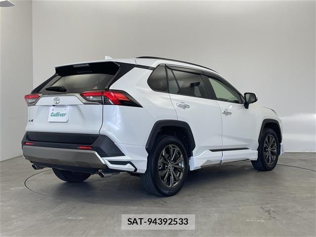 Toyota RAV4 2023 8709477-14