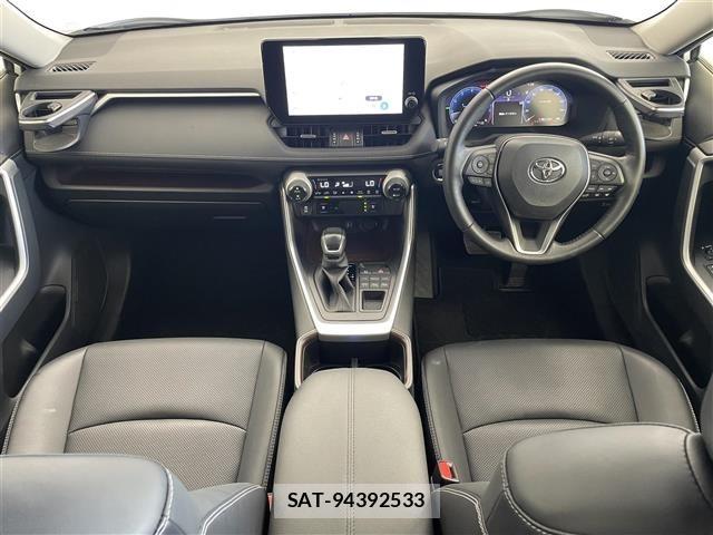 Toyota RAV4 2023 8709477-15