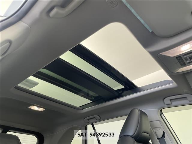 Toyota RAV4 2023 8709477-16
