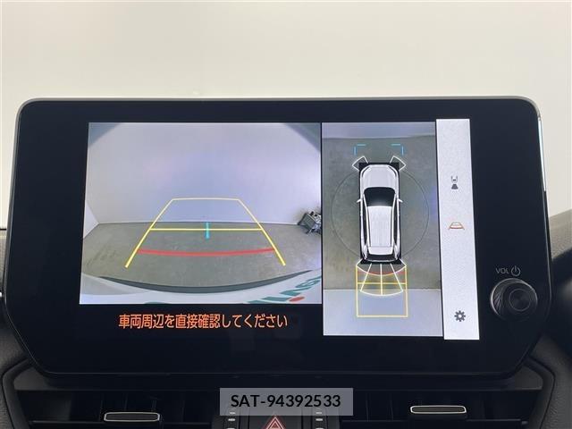 Toyota RAV4 2023 8709477-17