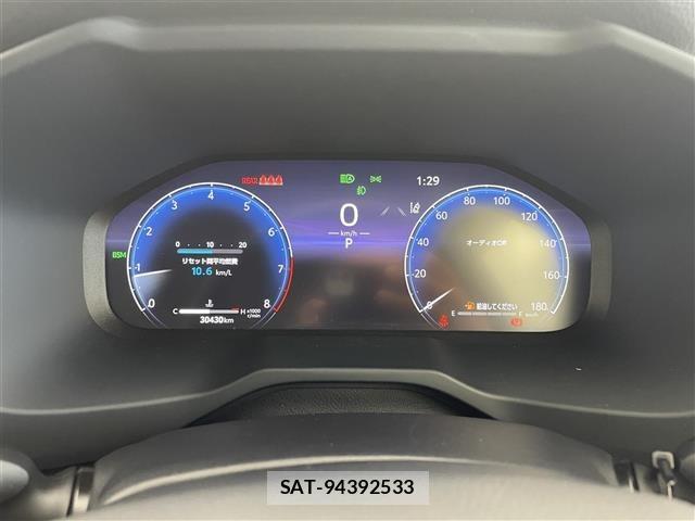 Toyota RAV4 2023 8709477-18