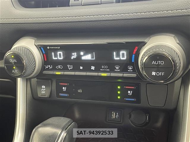 Toyota RAV4 2023 8709477-2