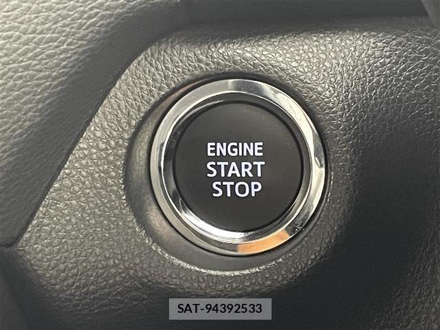 Toyota RAV4 2023 8709477-22