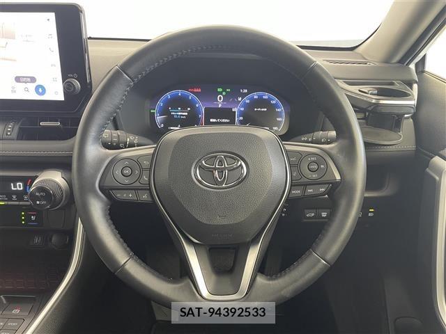 Toyota RAV4 2023 8709477-3