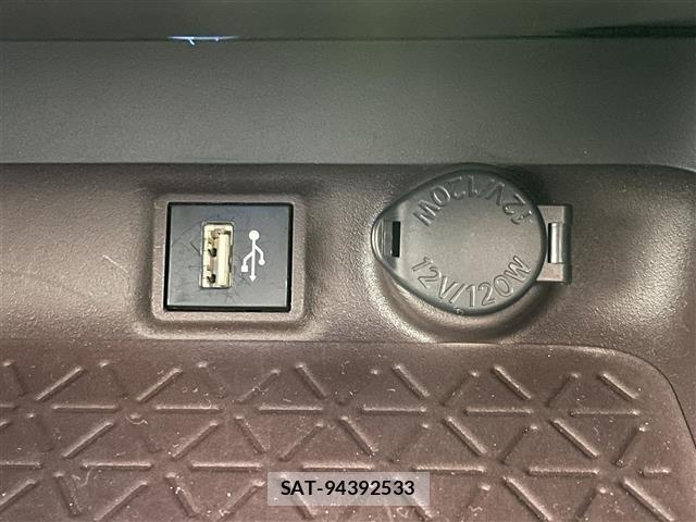 Toyota RAV4 2023 8709477-4