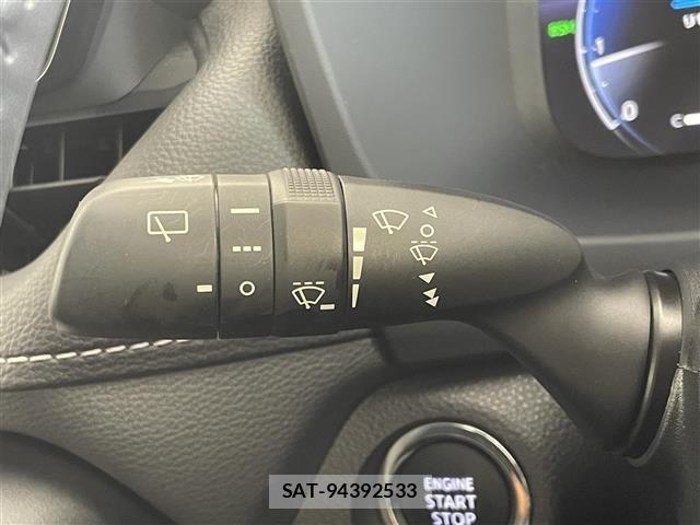 Toyota RAV4 2023 8709477-5