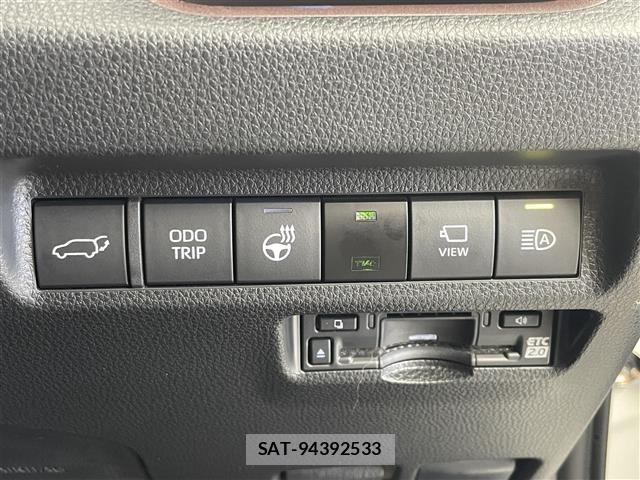 Toyota RAV4 2023 8709477-6