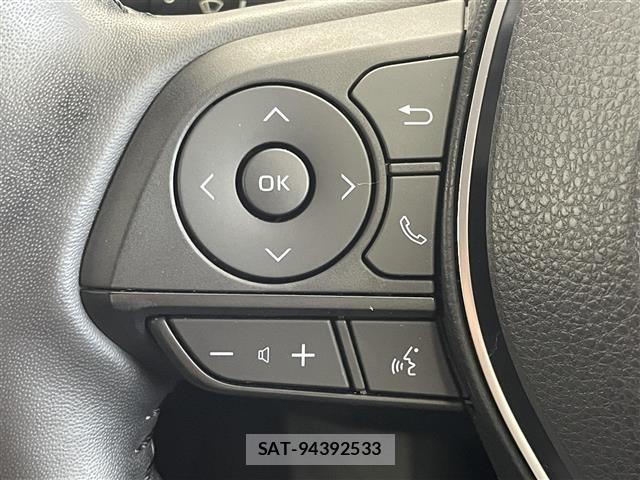 Toyota RAV4 2023 8709477-7