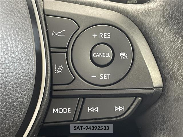 Toyota RAV4 2023 8709477-8