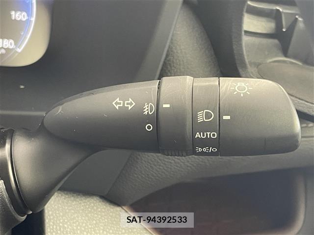 Toyota RAV4 2023 8709477-9