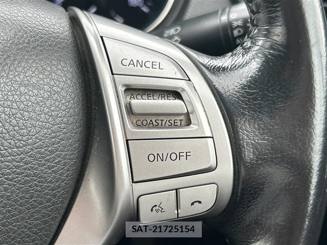 Nissan X-TRAIL 2015 8929901-12