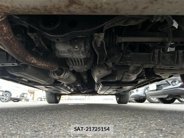 Nissan X-TRAIL 2015 8929901-13