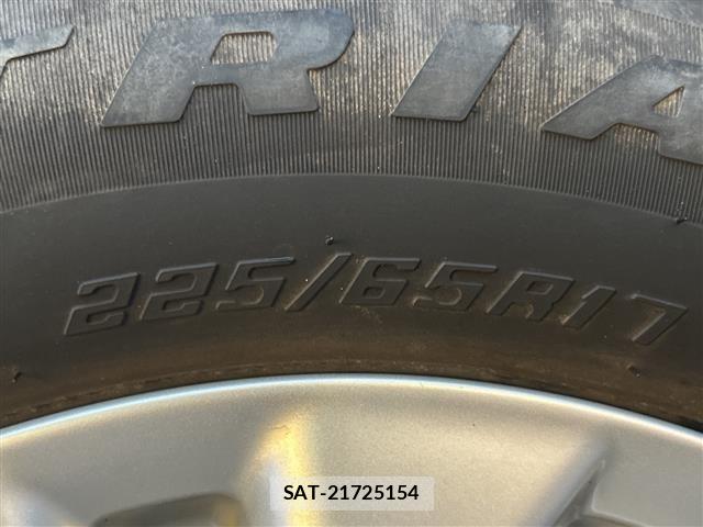 Nissan X-TRAIL 2015 8929901-14