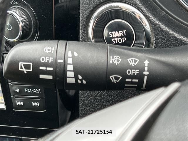 Nissan X-TRAIL 2015 8929901-20