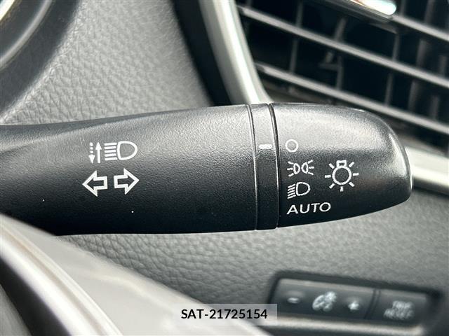 Nissan X-TRAIL 2015 8929901-22