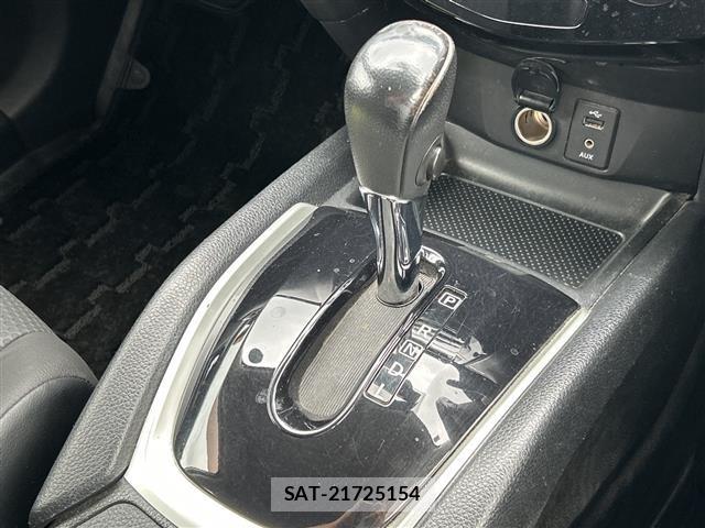 Nissan X-TRAIL 2015 8929901-7